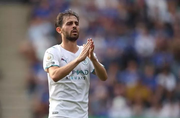 Silva ərəblərin hədəfində