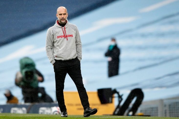 "Onsuz əlimizdə olanlara nail olmaq bizim üçün çox çətin olardı"