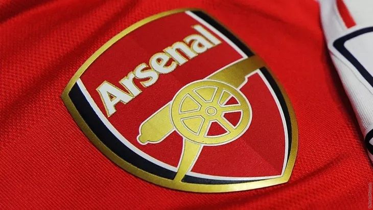 "Arsenal" yay transfer hədəflərini müəyyənləşdirdi