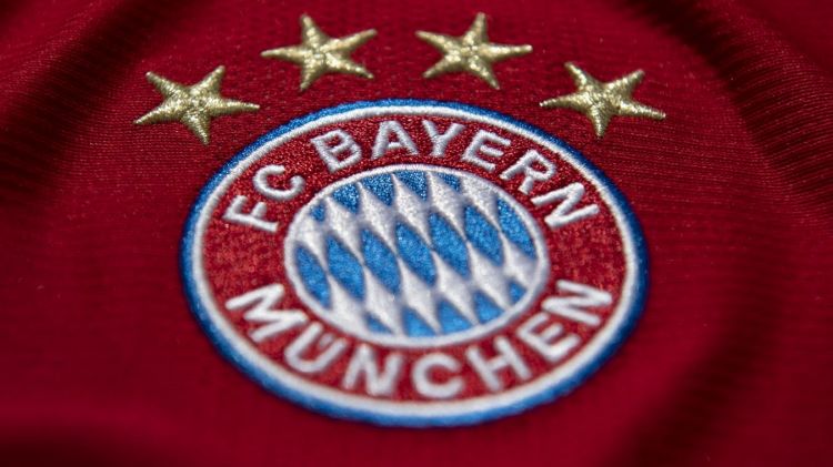“Bavariya”nın baş məşqçi postuna əsas namizəd 