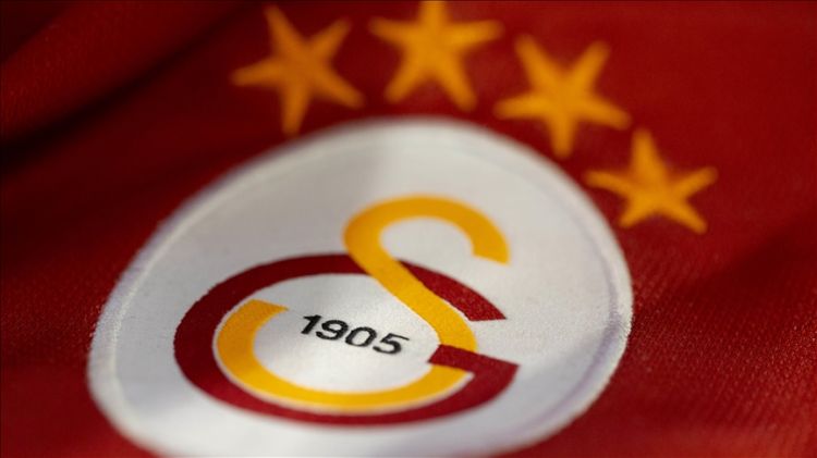 4 ingilis klubu "Qalatasaray"ın futbolçusu ilə maraqlanır