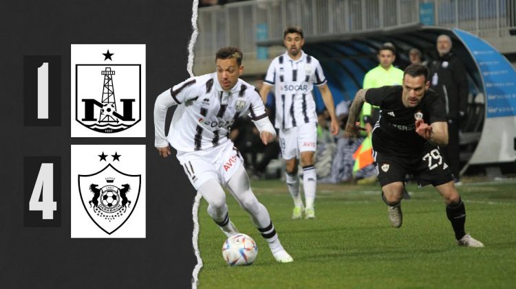 Azarkeşlər üçün fanzona yaradılıb