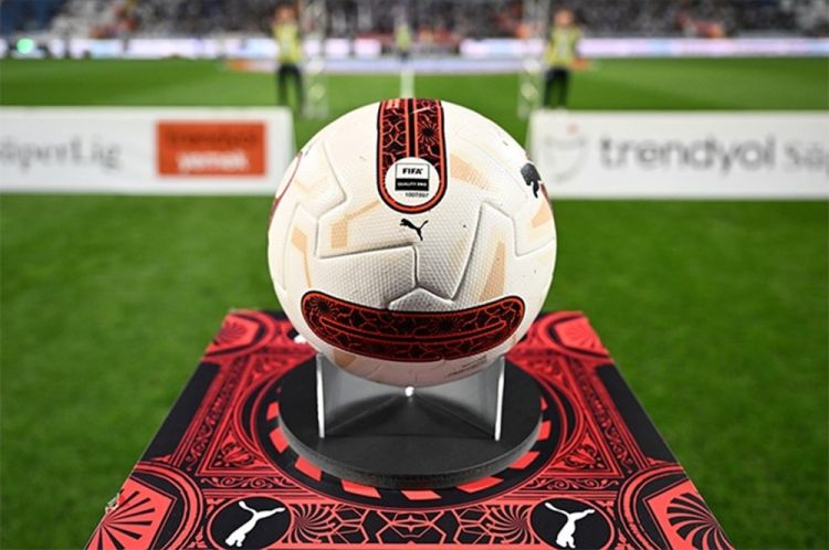 Avropanın ən bahalı 10 liqası: Super Liqanın yeri dəyişib