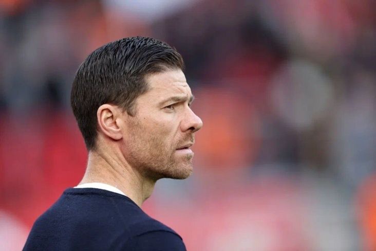 "Bavariya"nın Xabi Alonso ilə ilk danışıqlarının təfərrüatları BİLİNDİ