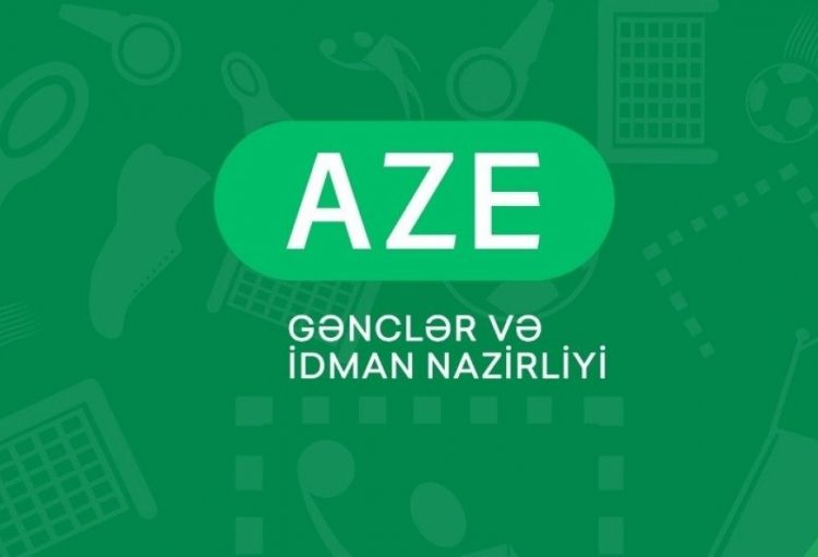 Azərbaycan idmançılarının mart ayı üçün reytinq cədvəli açıqlanıb