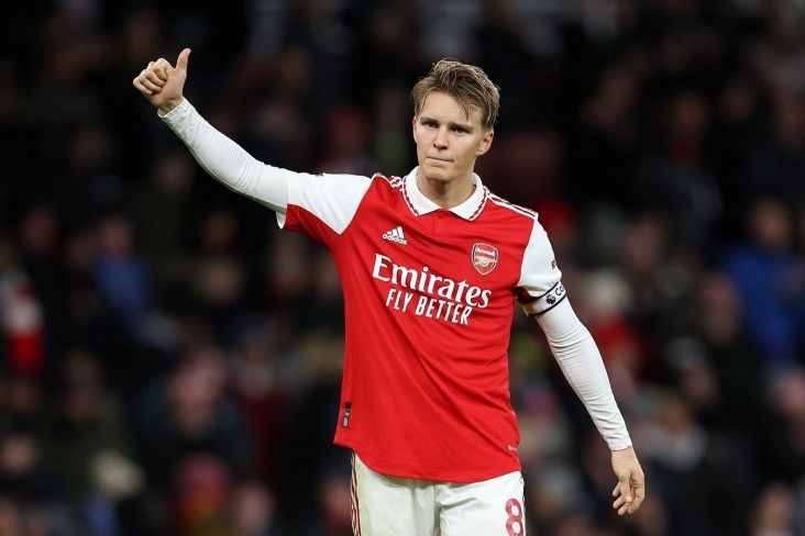 "Bu liqa çox çətin  və çox rəqabətlidir"