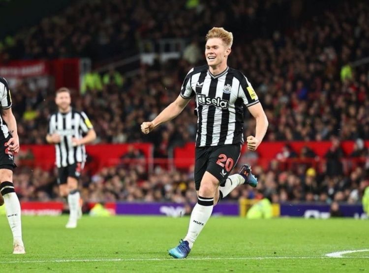 "Nyukasl" "Çelsi"nin müdafiəçisini alır