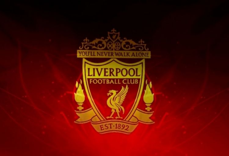 "Liverpul" keçmiş idman direktorunu geri qaytarır