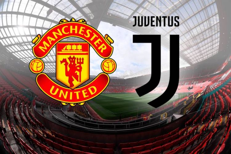 "Mançester Yunayted" və "Yuventus" onun üçün mübarizə aparacaq