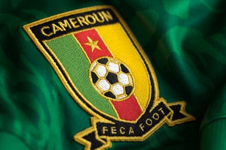 Kamerun 62 futbolçunu yaş məlumatlarını saxtalaşdırdığına görə diskvalifikasiya edib