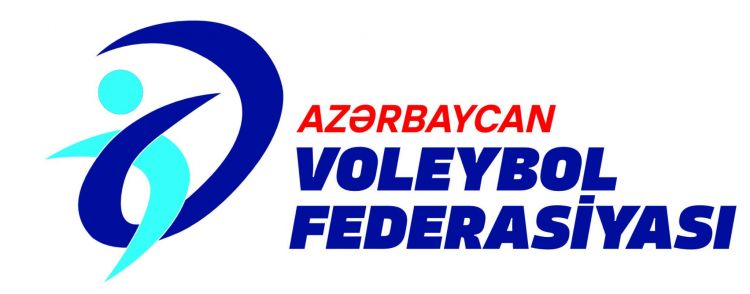 Azərbaycan voleybol çempionatının əsasnaməsində dəyişiklik edilib