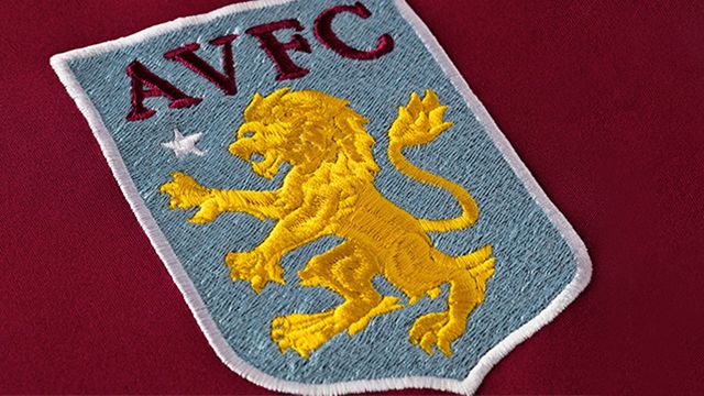 "Aston Villa" ispan qolkiperi 60 milyon avroya ala bilər