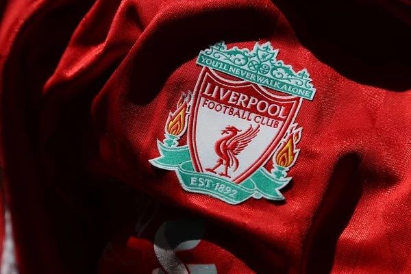 "Liverpul"  100 milyonluq futbolçu alır