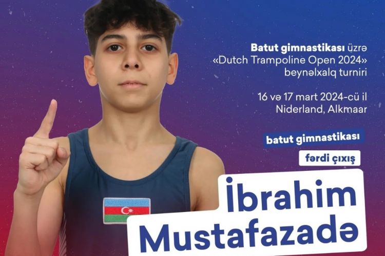 5 gimnastımız finalda