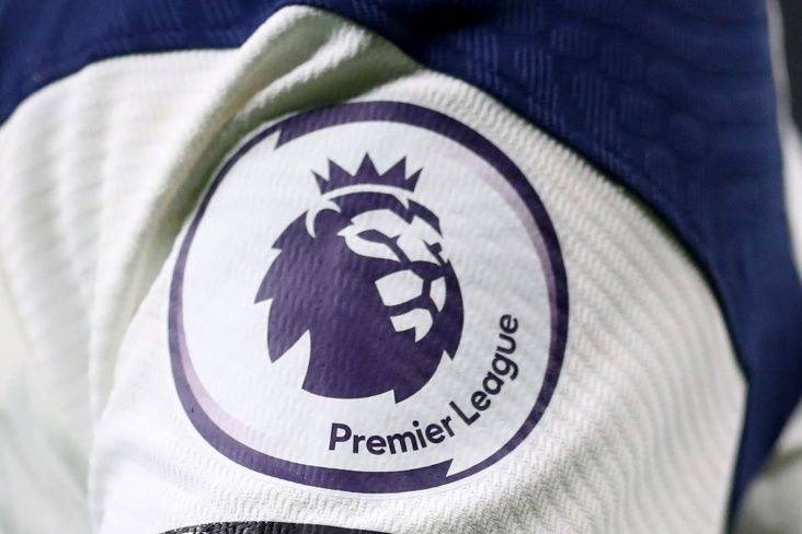 "Çelsi" və "Mançester Siti" Premyer Liqadan kənarlaşdırıla bilər