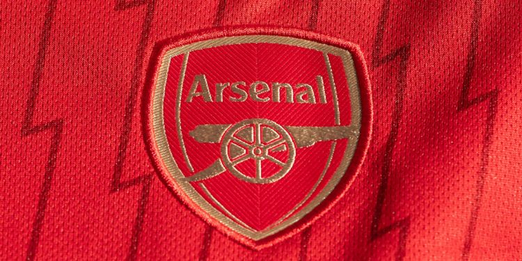 “Arsenal” onu transfer etmək istəyir