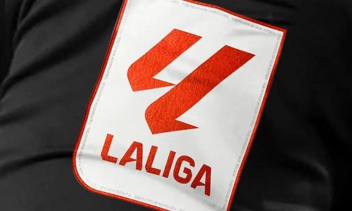 La Liqada ən çox maaş alan futbolçular - SİYAHI