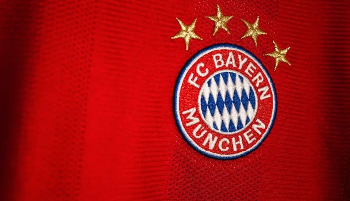 "Bavariya"ya zədəlilərdən şad xəbər