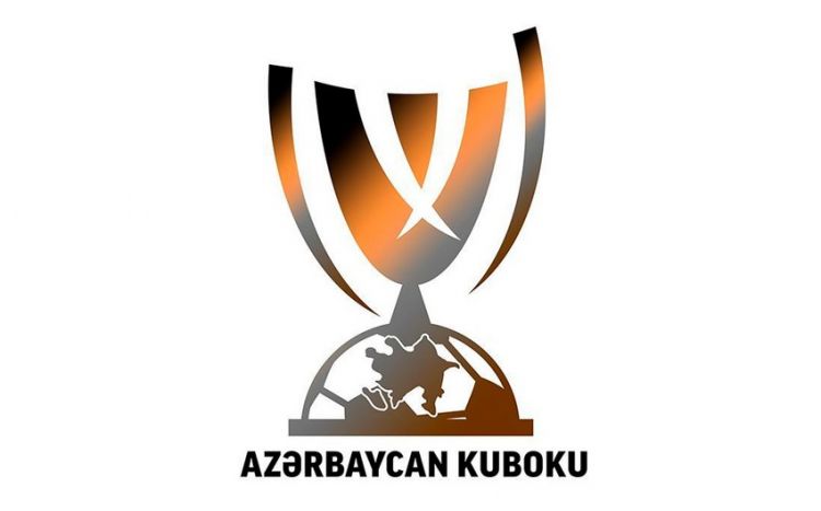 Azərbaycan Kubokunun yarımfinalçıları bilindi