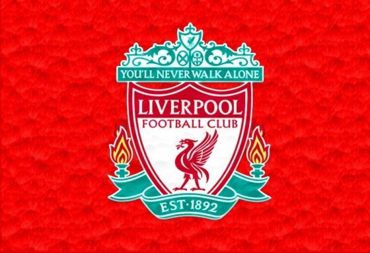 "Liverpul"un baş məşqçi postuna 2 əsas namizəd