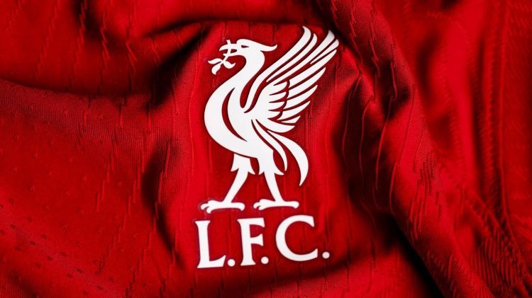 "Liverpul" Kloppun yerinə başqa alman məşqçi təyin edə bilər