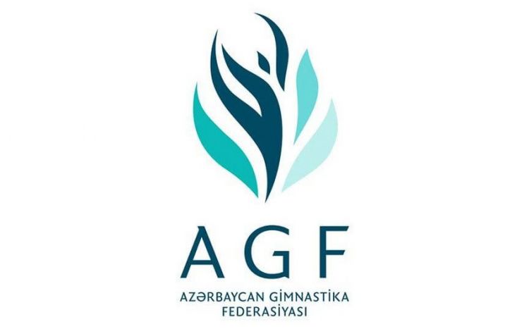 Azərbaycanın bədii gimnastları Bolqarıstanda turnirə qatılacaqlar