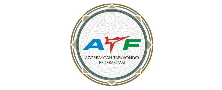 Azərbaycan birinciliyində 362 taekvondoçu mübarizə aparacaq