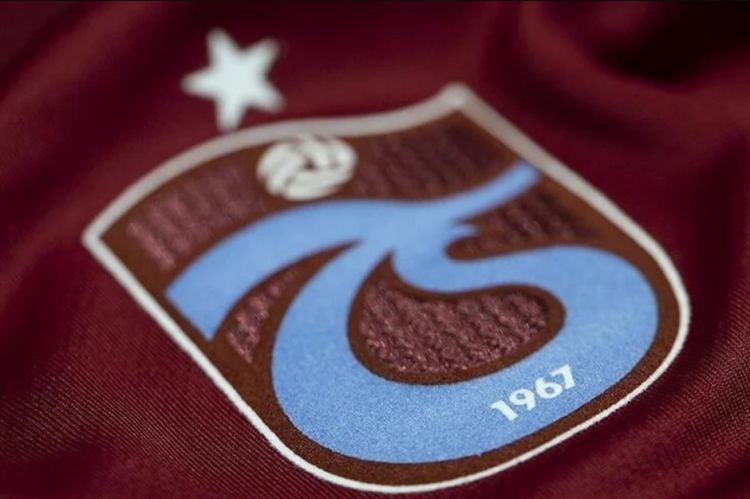 “Trabzonspor” TFF-nın sanksiyalarına cavab verib