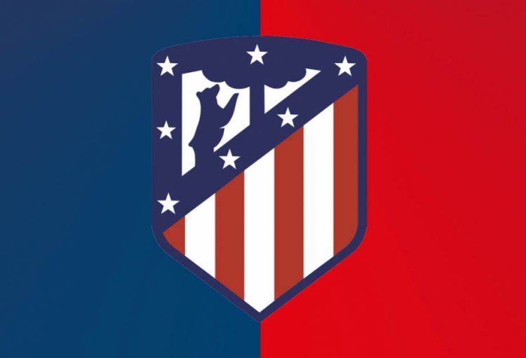 "Atletiko Madrid"də yeni müqavilə