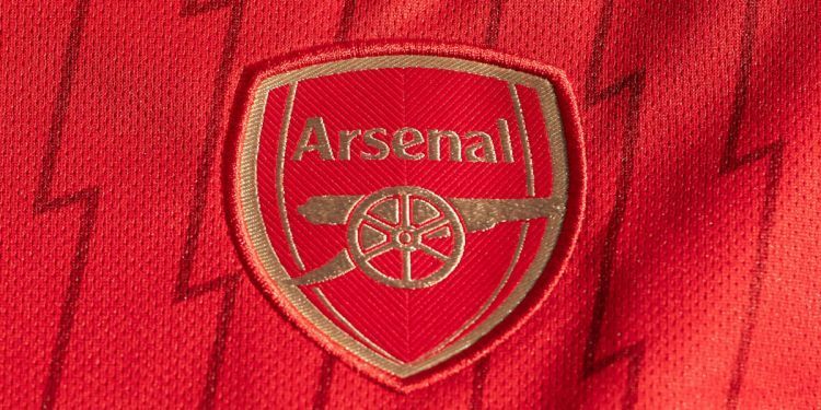 "Arsenal" 17 yaşlı qapıçı alır