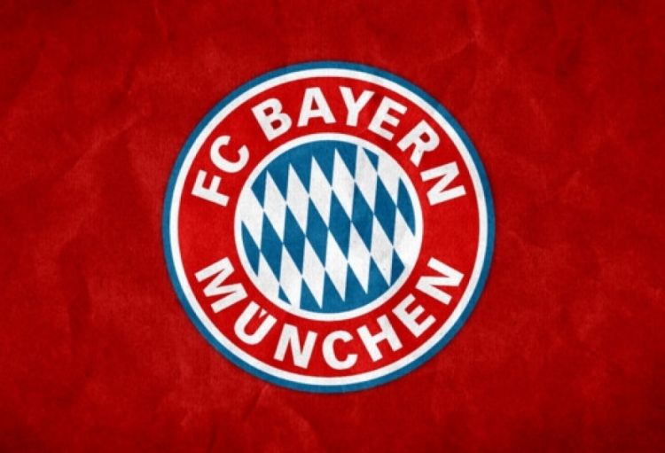 "Bavariya" "Arsenal"a qarşı ilk oyunda məğlub olarsa ...