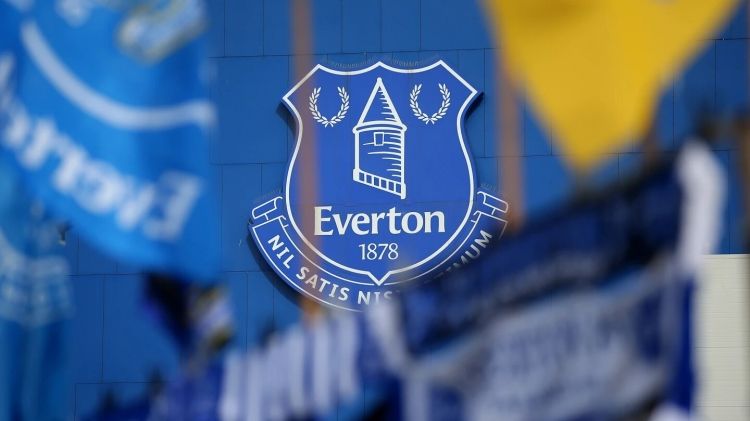 "Everton" Premyer Liqada daha iki xal itirib