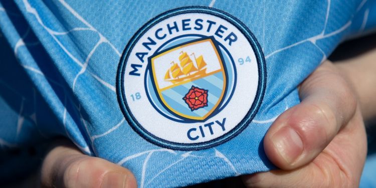 "Mançester Siti"nin yayda əsas transfer hədəfi o olacaq