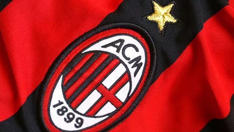 "Milan" "Real"ın futbolçusu ilə güclənmək istəyir