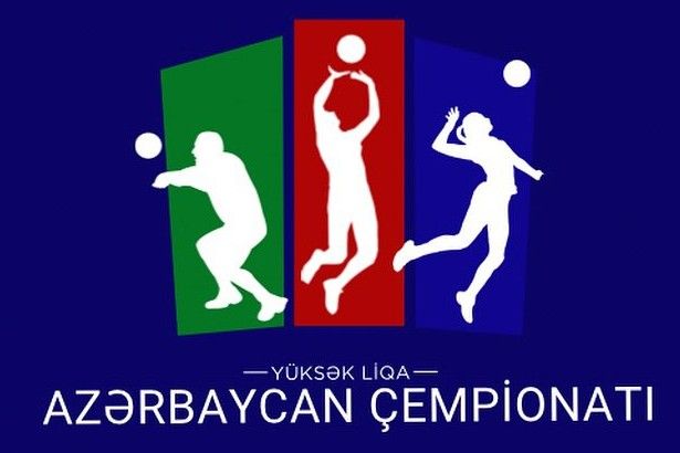 Azərbaycan çempionatında finalın vaxtı açıqlanıb
