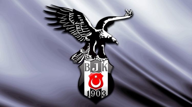 "Beşiktaş"da ayrılıq:  - VİDEO