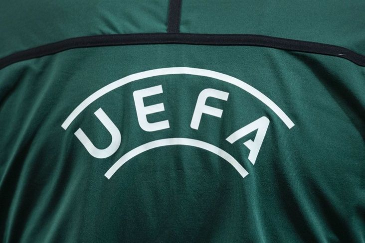 UEFA AÇ-2024-də çalışacaq hakimlərin adını açıqlayıb