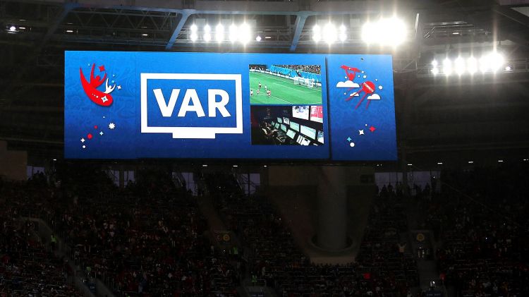İsveç klubları “VAR” sisteminə qarşıdı