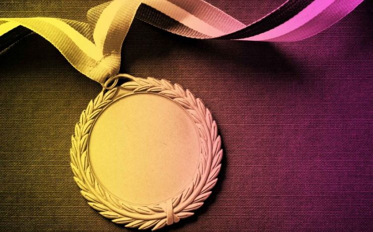 Atletlərimiz Türkiyədə növbəti medallarını qazandılar