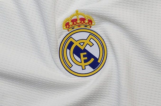 "Real Madrid"in növbəti il üçün transfer hədəfi