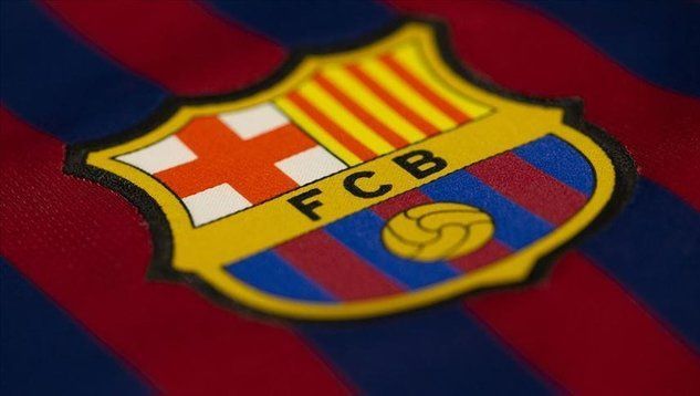 "Barselona"nın  yay "transfer pəncərəsi" üçün planları