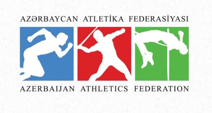 Atletika üzrə Azərbaycan çempionatı keçiriləcək