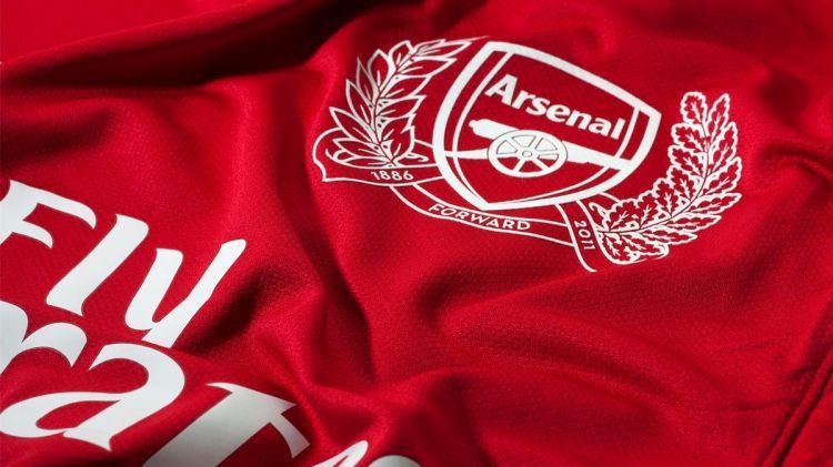 "Arsenal" yeni hücumçu axtarışında: 90 milyonluq TƏKLİF