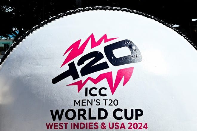 T20 Dünya Kuboku "Amerika xəyalları"na təkan verir