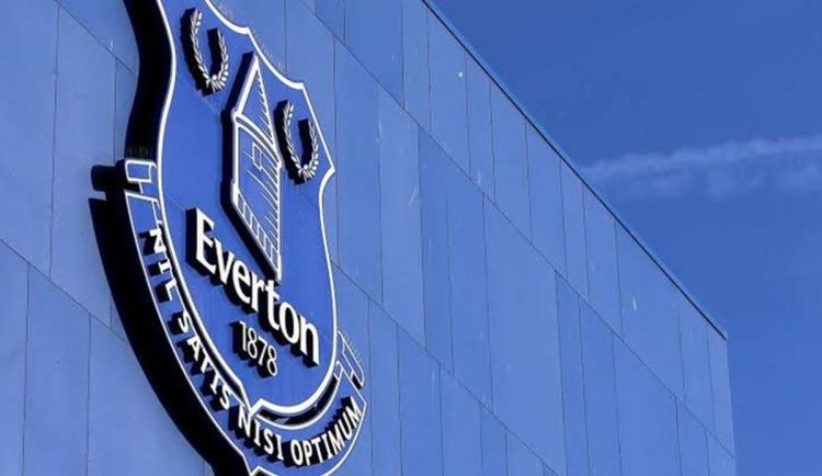 "Everton" yeni investorlar axtarışında