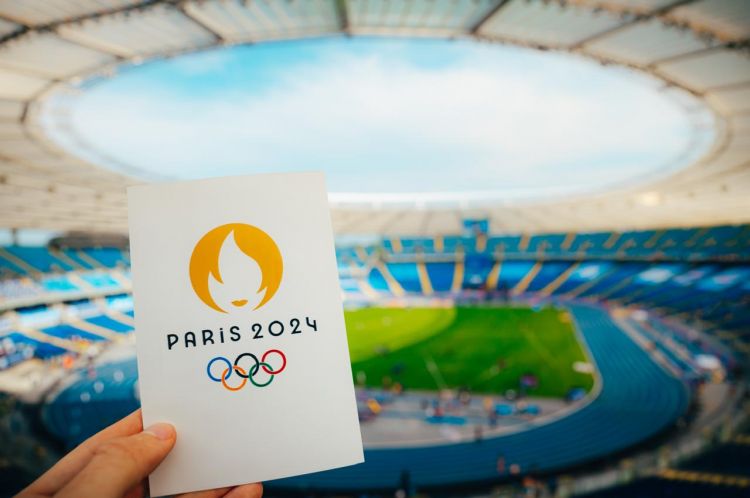 Olimpiya Oyunları: İqtisasdi artımın katalizatoru yoxsa maliyyə yükü?