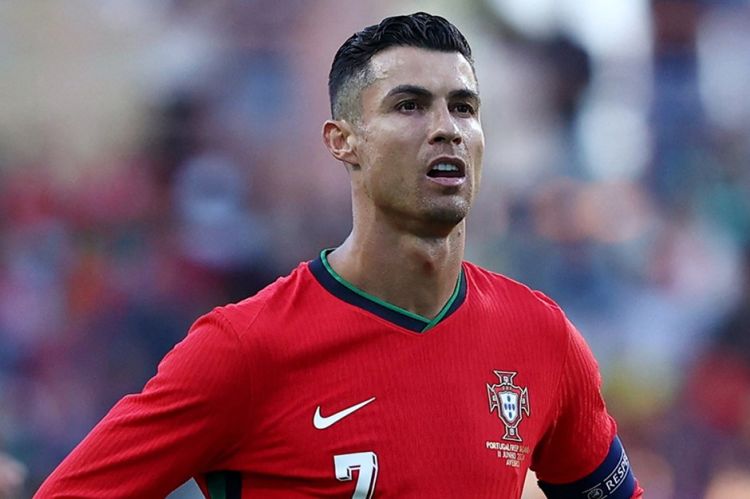 Ronaldo 2026-cı il dünya çempionatı ilə bağlı qərar verib