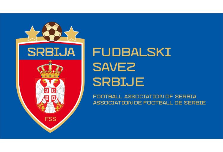 Serbiya Futbol İttifaqının vitse-prezidenti və baş katibi istefa verib