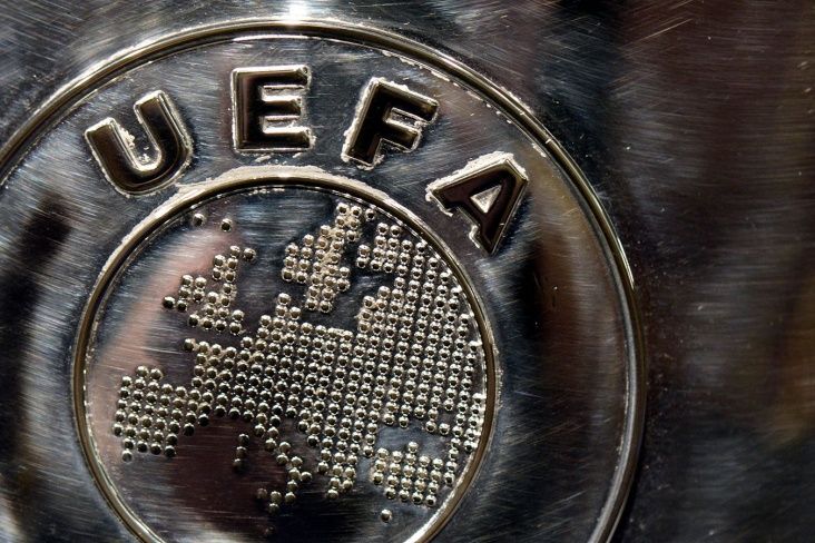 UEFA klubların yeni reytinq cədvəlini açıqlayıb