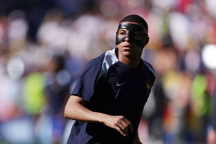 "Real Madrid", Mbappe transferindən sonra bir neçə gənc futbolçunu satmağa hazırlaşır? 